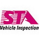 Image STA Inspection Pte Ltd.