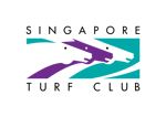 Image Singapore Turf Club