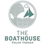 Image The Boathouse Pulau Tioman