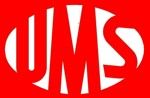 Gambar United MS Electrical Mfg (M) Sdn Bhd Posisi PRODUCTION MANAGER