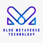 Image BLUE METAVERSE TECHNOLOGY SDN. BHD.