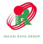 Image Incasi Raya Group