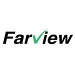 Image FARVIEW SUPPLY SDN BHD