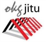 Image OKG JITU RESOURCES
