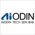 Image Aiodin Tech Sdn Bhd