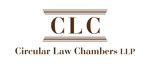 Image Circular Law Chambers LLP