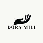 Image Dora Mill Online Trading Sdn Bhd