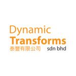 Image Dynamic Transforms Sdn Bhd
