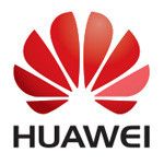 Image Huawei International Pte. Ltd.
