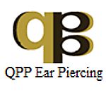 Image QPP Ear Piercing Sdn Bhd