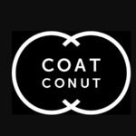 Image Coatconut