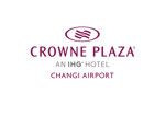 Image Crowne Plaza Hotel Changi Airport