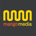 Image Mango Media Pte Ltd