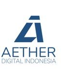 Image PT. AETHER DIGITAL INDONESIA