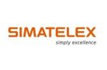 Image PT Simatelex Manufactory Batam