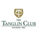 Image The Tanglin Club