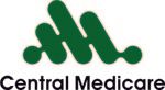 Image Central Medicare Sdn Bhd