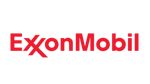 Image ExxonMobil Malaysia