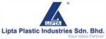 Image Lipta Plastic Industries Sdn Bhd