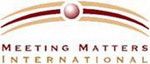 Image Meeting Matters International Pte Ltd
