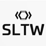Image SLTW Customer Services Sdn Bhd