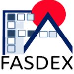 Image FASDEX CONSTRUCTION SDN. BHD.