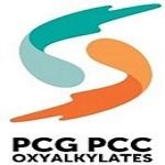 Image PCG PCC Oxyalkylates Sdn. Bhd.