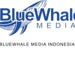 Image PT BlueWhale Media Indonesia