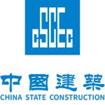 Image China State Construction Engineering(Thailand) Co.,Ltd.
