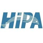 Image HiPA Photonics Pte. Ltd.