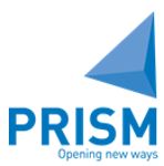 Image PRISM Supply Chain Asia Sdn Bhd