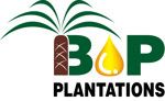 Gambar BEWANI OIL PALM PLANTATIONS LIMITED Posisi Manager - HR, Admin (Based in Papua New Guinea)