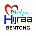 Image Klinik Perubatan Hijraa Bentong