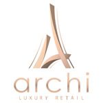 Image Archi Luxury Retail Sdn Bhd