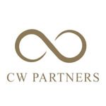 Gambar CW PARTNERS PLT Posisi Audit assistant / Tax assistant