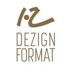 Image Dezign Format Pte Ltd