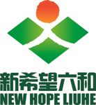 Image New Hope Singapore Pte Ltd