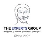 Gambar TEG Sdn Bhd Posisi Retail Sales Representative (The Gardens Mall)