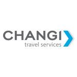Image Changi Travel Services Pte Ltd