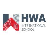 Image HWA INTERNATIONAL SCHOOL PTE. LTD.