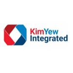 Image Kim Yew Integrated Pte Ltd