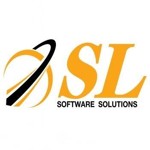 Image SL SOFTWARE SOLUTIONS SDN BHD