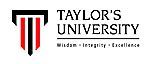 Image Taylor's University