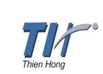 Gambar Thien Hong Machinery (M) Sdn Bhd Posisi Account Assistant Cum Admin