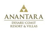 Image Anantara Desaru Coast Resort & Villas