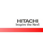 Gambar Hitachi Elevator Engineering Posisi Lift / Escalator Technician