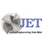 Image JET TOOLS & ENGINEERING SDN. BHD.