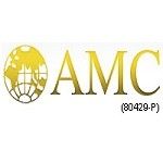 Gambar Amalgamated Metal Corporation (M) Sdn Bhd Posisi Safety and Health Officer (Green Book)