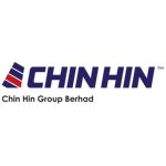 Image Chin Hin Group