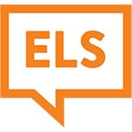 Image ELS Language Centres (ELSI Sdn Bhd)